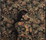 HONEYBLOOD - In Plain Sight