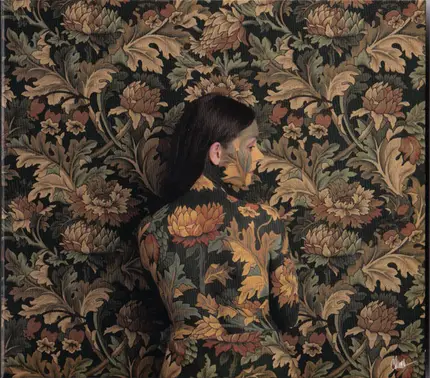 HONEYBLOOD - In Plain Sight