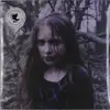 LP - Honeyblood - Babes Never Die
