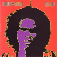 Honeychild - Mad (Radio Version)