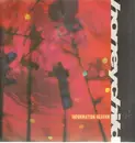 LP - Honeychild - Information Heaven