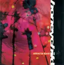 CD - Honeychild - Information Heaven