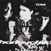 7inch Vinyl Single - Honeychild - Time