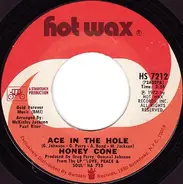 Honey Cone - Ace In The Hole