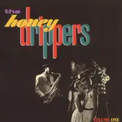 The Honey Drippers - VOLUME ONE -EXPANDED-