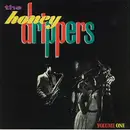 CD - Honeydrippers - Volume One