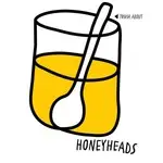 Honeyheads - Trivia About