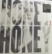 Honeyhoney - 3