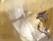 CD - Honeyhoney - Loose Boots - EP