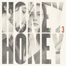 CD - Honeyhoney - 3 - Digisleeve