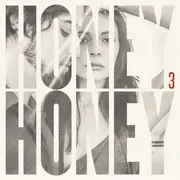 CD - Honeyhoney - 3 - Digisleeve