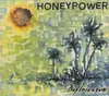 CD - Honeypower - Deflowered - digipak