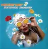 LP - Honeyrider - Sunshine Skyway
