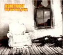 CD - Honeyroot - The Sun Will Come - Digipak