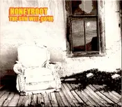 Honeyroot - The Sun Will Come