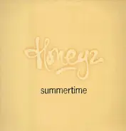 Honeyz - Summertime