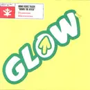 12'' - Hong Kong Trash - Down The River