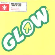 12'' - Hong Kong Trash - Down The River