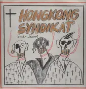 Hongkong Syndikat