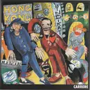 CD - Hongkong Syndikat - Des Teutons Pas Nippons