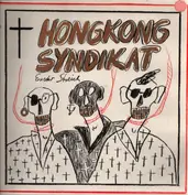 Hongkong Syndikat