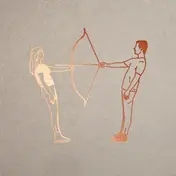 Honig - The Last Thing The World Needs