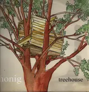 Honig - TREEHOUSE