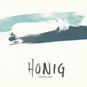 Honig - Lemon Law / Overboard