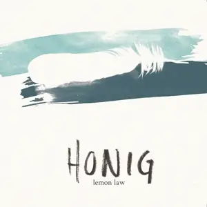 Honig - Lemon Law / Overboard