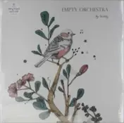 Honig - Empty Orchestra