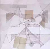 Honig - Surfaces Of A Broken Marching...