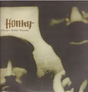 Honky - What's Goin' Down