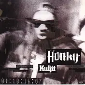 HONKY - Kuljit