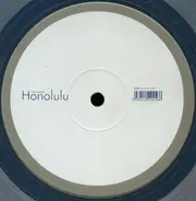 Honolulu - Versions