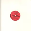 12inch Vinyl Single - Honorebel - Hate Me Now / Tender Love