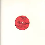Honorebel - Hate Me Now / Tender Love