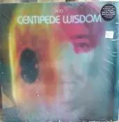 Hoo - Centipede Wisdom