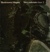 Hootenanny Singers (ABBA)