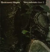 Hootenanny Singers (ABBA)