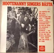 Hootenanny Singers - Hootenanny Singers Bästa