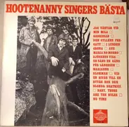 Hootenanny Singers - Hootenanny Singers Bästa