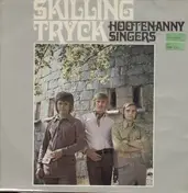 Hootenanny Singers (ABBA) - Skylling Tryck
