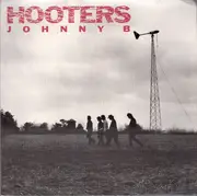 12'' - Hooters - Johnny B