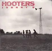 Hooters - Johnny B