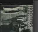 CD - Hooters - One Way Home