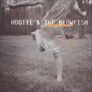 CD - Hootie & The Blowfish - Musical Chairs