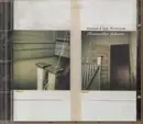 CD - Hootie & The Blowfish - Fairweather Johnson