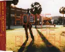 CD - Hootie & The Blowfish - The Live Singles