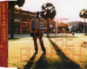 Hootie & the Blowfish - The Live Singles