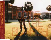 CD - Hootie & The Blowfish - The Live Singles
